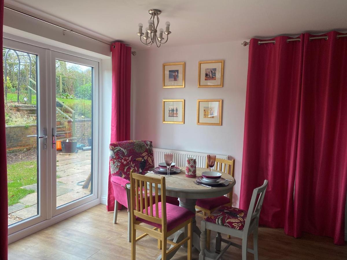 The Daytona - Triumph Meriden Nec 6.5m Apartment Meriden (West Midlands)